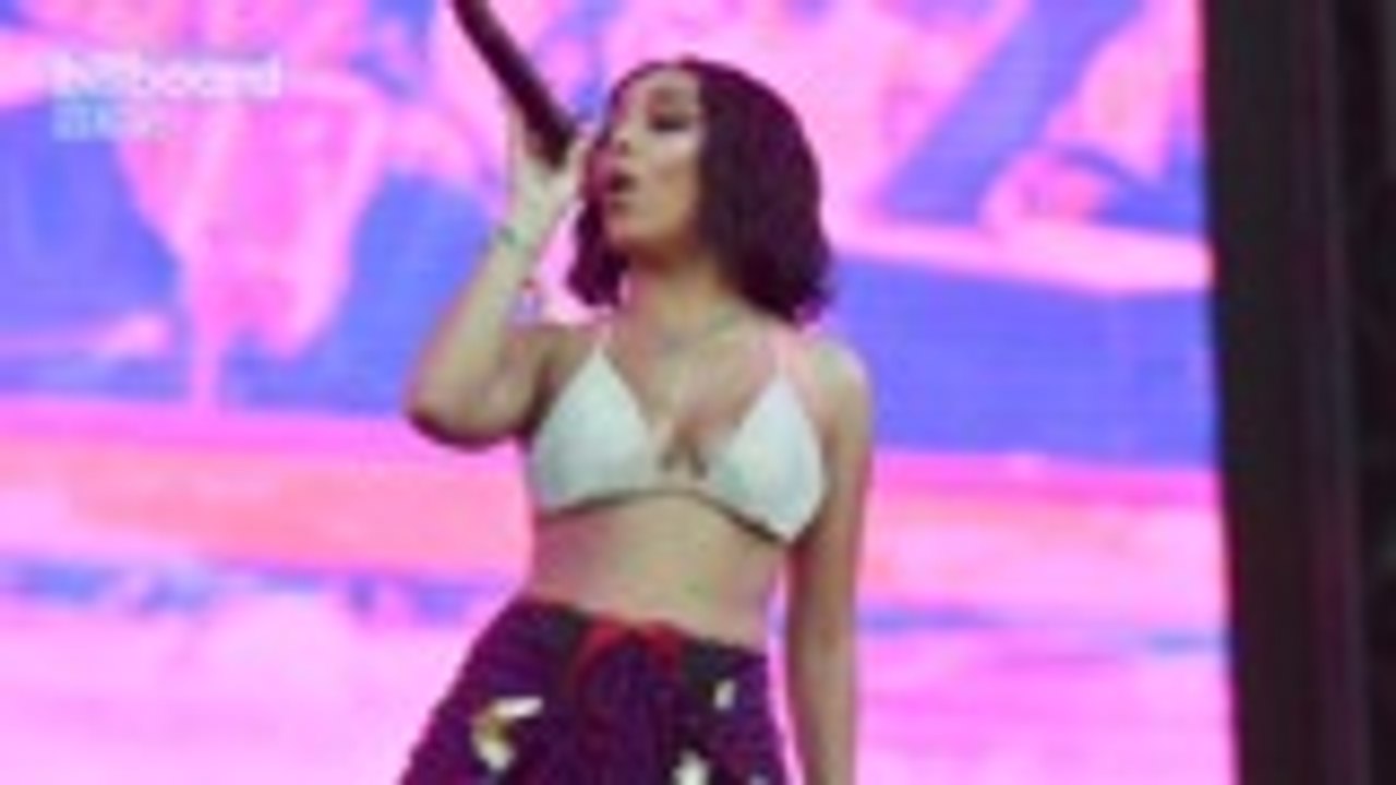 Doja Cat and Nicki Minaj Top Hot 100 With 'Say So' Remix,  A Potential BTS x Conan Gray Collab and More | Billboard News