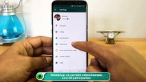 WhatsApp Web vai permitir videochamada com 50 participantes