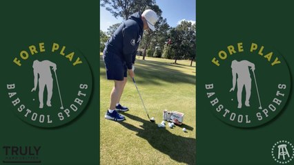 #DailyNine May 11th, 2020