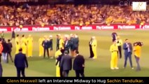 Emotional Moments Of Cricket History - Cricket Moments That Will Make You Cry