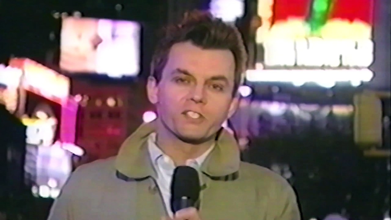 The Grand Unified Theory of Howard Bloom movie