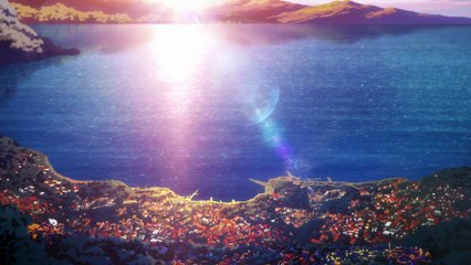 Akagami no Shirayuki-hime - 05