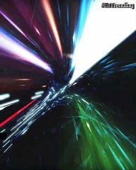 Razones por las que 'Dark' es considerada la mejor serie de Netflix