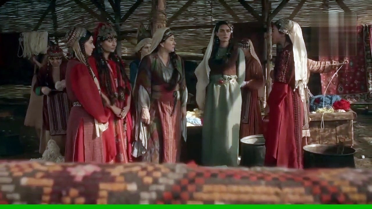 Artgal S1 Ep6