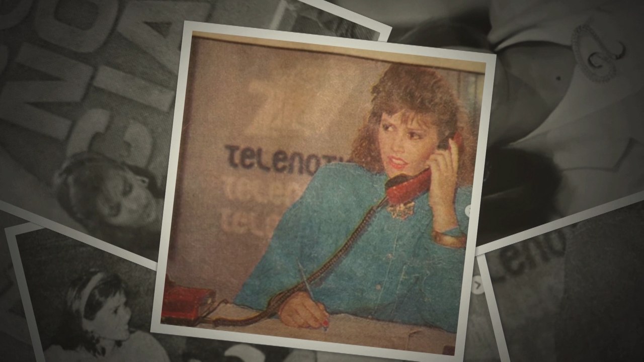 dbb-glenda-umaña-teletica-110520