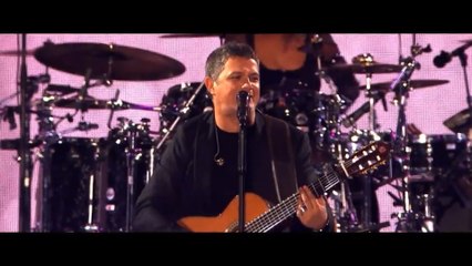 dbb-reprogramacion-alejandro-sanz-110520