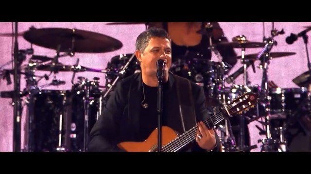 dbb-reprogramacion-alejandro-sanz-110520