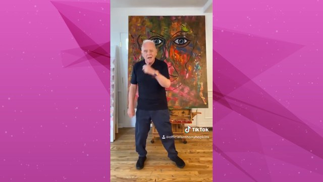 dbb-antony-hopkins-tiktok-110520