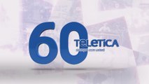 dbb-aniversario teletica-110520