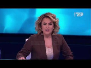 Open- A do të legalizohet kanabisi? Abilekaj përplaset me Gjiknurin për ‘Reformën Zgjedhore’