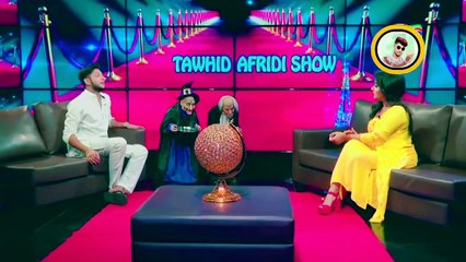 তৌহিদ আফ্রিদির সাথে কি ছবি করতে যাচ্ছে দীঘি? Dighi | Tawhid Afridi | Asad Ahmed 69