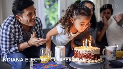 Singing From The Same Hymn Sheet