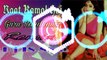 Raat Kamal Hai Guru Randhawa Remix Dj IS SNG | Bollywood Remix Song 2019