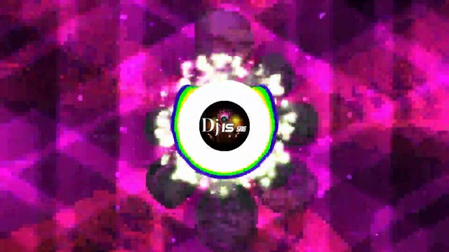 Pallo Latke Remix | Shaadi Main Zaroor Ana | Dj IS SNG | Rajkumar |Jyotica Tangri & Yasser Desai