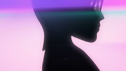 Troye Sivan - Take Yourself Home