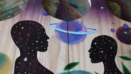 Troye Sivan - Take Yourself Home