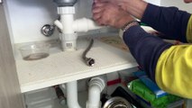 Plumber Cranbourne | Plumbing Services in Cranbourne