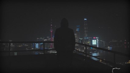 Troye Sivan - Take Yourself Home