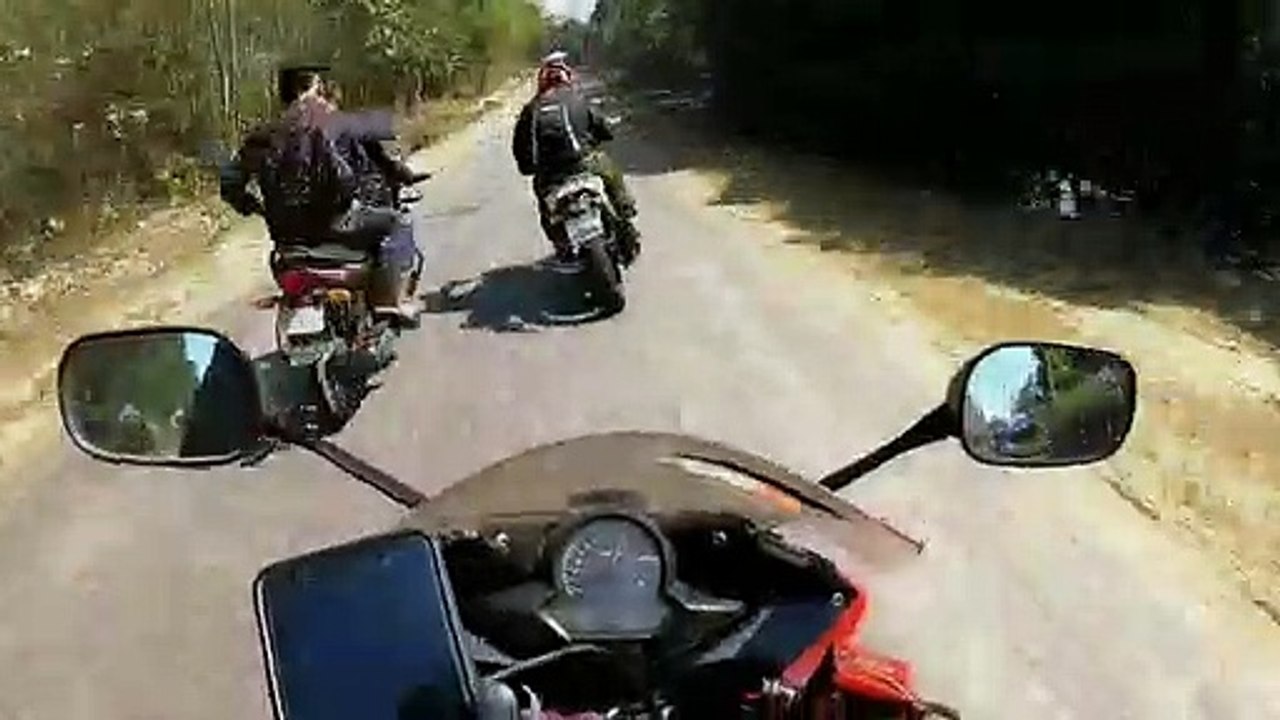 best bike ride super speed  just watching this video