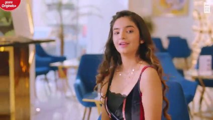 SUPERSTAR*"Riyaz Aly & Anushka Sen" #Neha Kakkar )