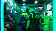 tn7-La policía ha atendido más 5 mil denucias por escándalos musicales-110520