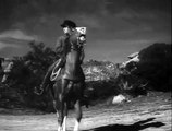 Tales of Wells Fargo S2E23: Bill Longley (1958) - (Western, TV Series)