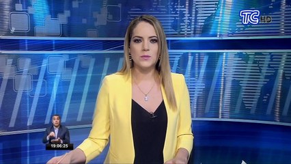 Presidente Moreno eliminó tres empresas públicas