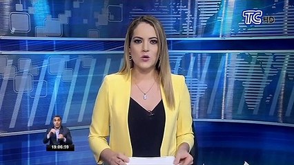 Presidente Moreno elimina tres secretarias técnicas