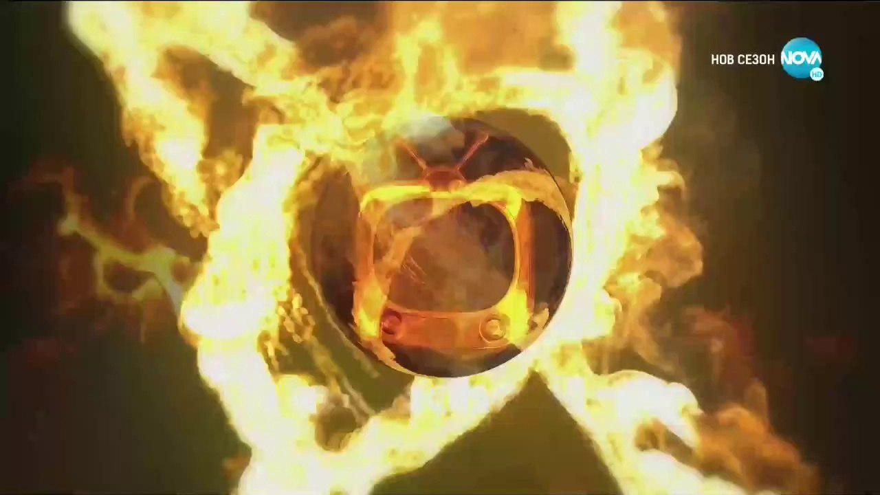 ηκ 3-26