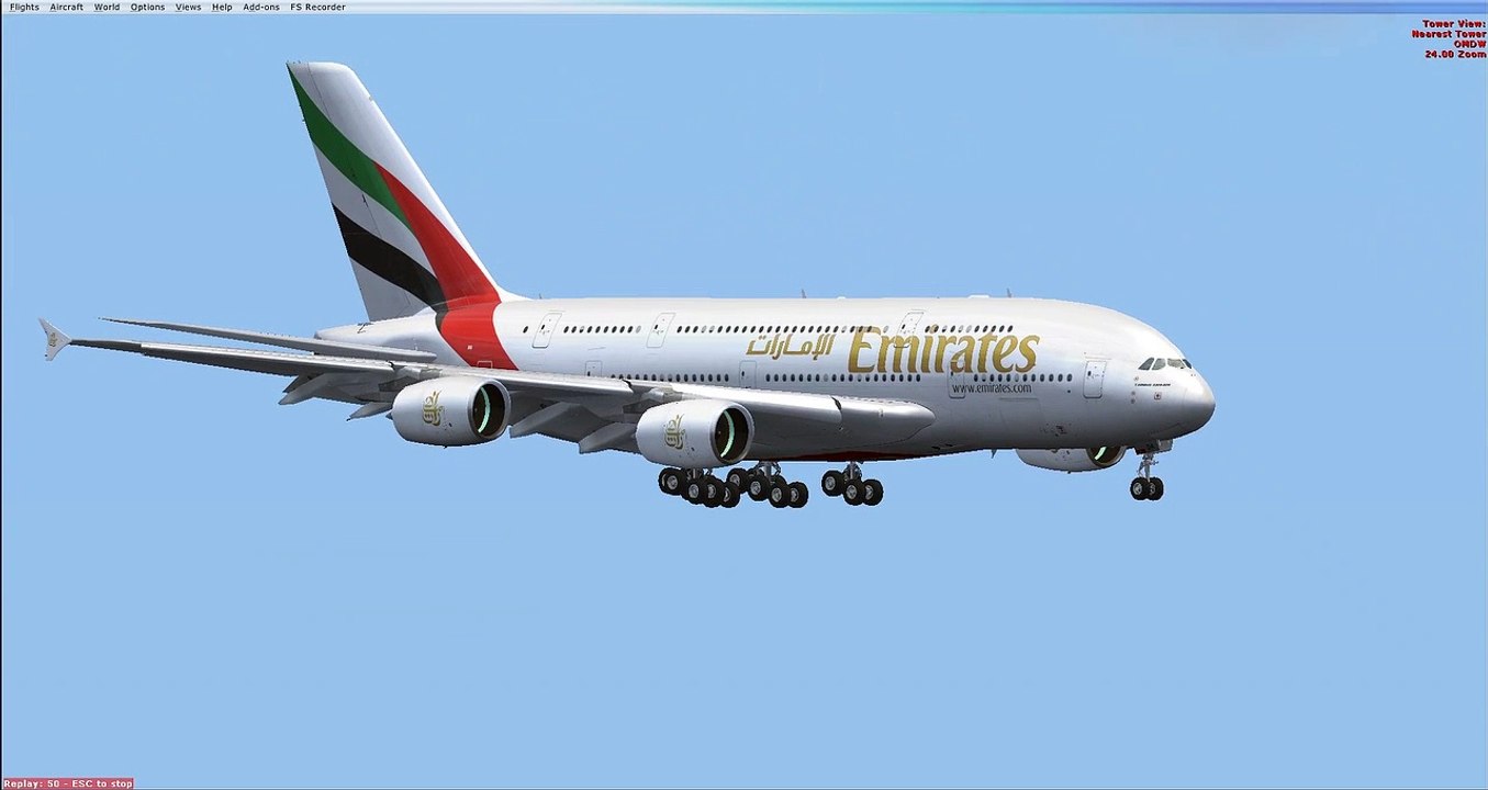 EK2552 A6-EDA -41