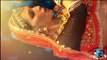Kriti Sanon - Zee Awards 2020 Dance Performance - Vertical