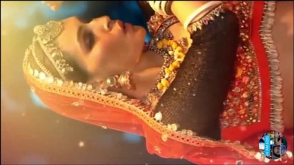 Kriti Sanon - Zee Awards 2020 Dance Performance - Vertical