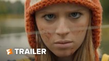 Becky Trailer -1 (2020) - Movieclips Trailers