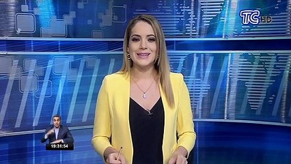 Aeropuerto Internacional de Quito recibe 5 estrellas por la auditora británica SKYTRAX