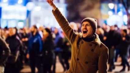 Cuz Pikachu Pokemon Go!- Pokemon Go, for elderly