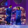 Raghav juyal comedy