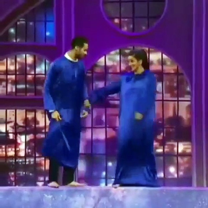 Raghav juyal comedy