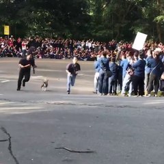 ด้วยรักและคิดถึง "พี่เตี้ย มช." ในความทรงจำ