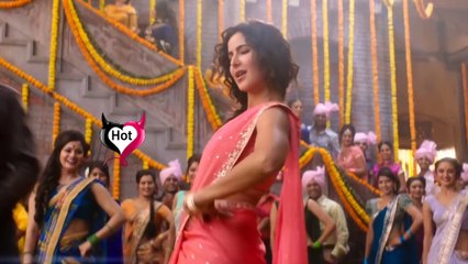 Watch Katrina Kaif Hot Compilation - Katrina Kaif Hot Navel Compilation