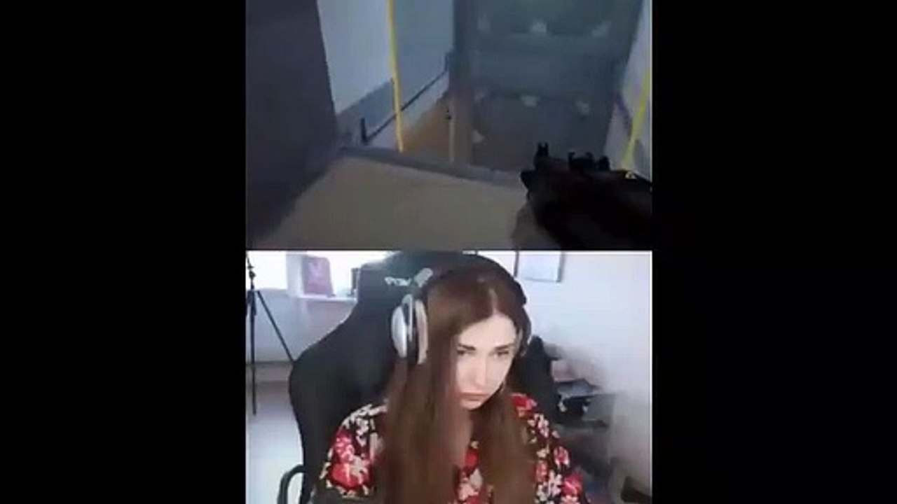 Que grito de guerra foi este?