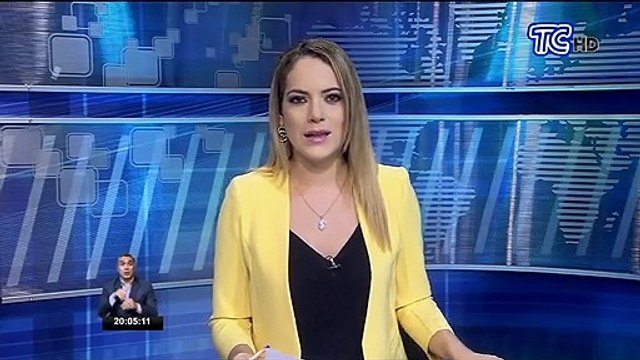 Clausuran locales donde se realizaban pruebas de covid sin regulaciones