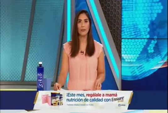 Por disminución de pasajeros: aerolínea Avianca se declaró en quiebra