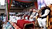 Jasne Julus Eid-e Miladunnabi(ﷺ)2019, Dhaka. (Bayat,Milad Qiam & Final munajat Segment)  Presided By: Syed Muhammad Tahir Shah(M.J.A)