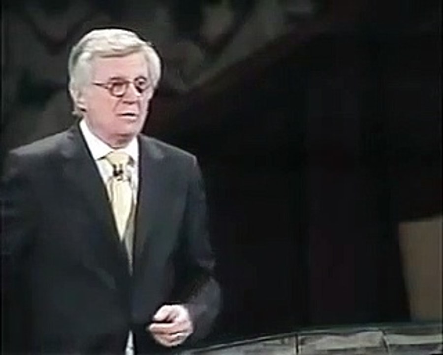 A Call to Anguish by David Wilkerson