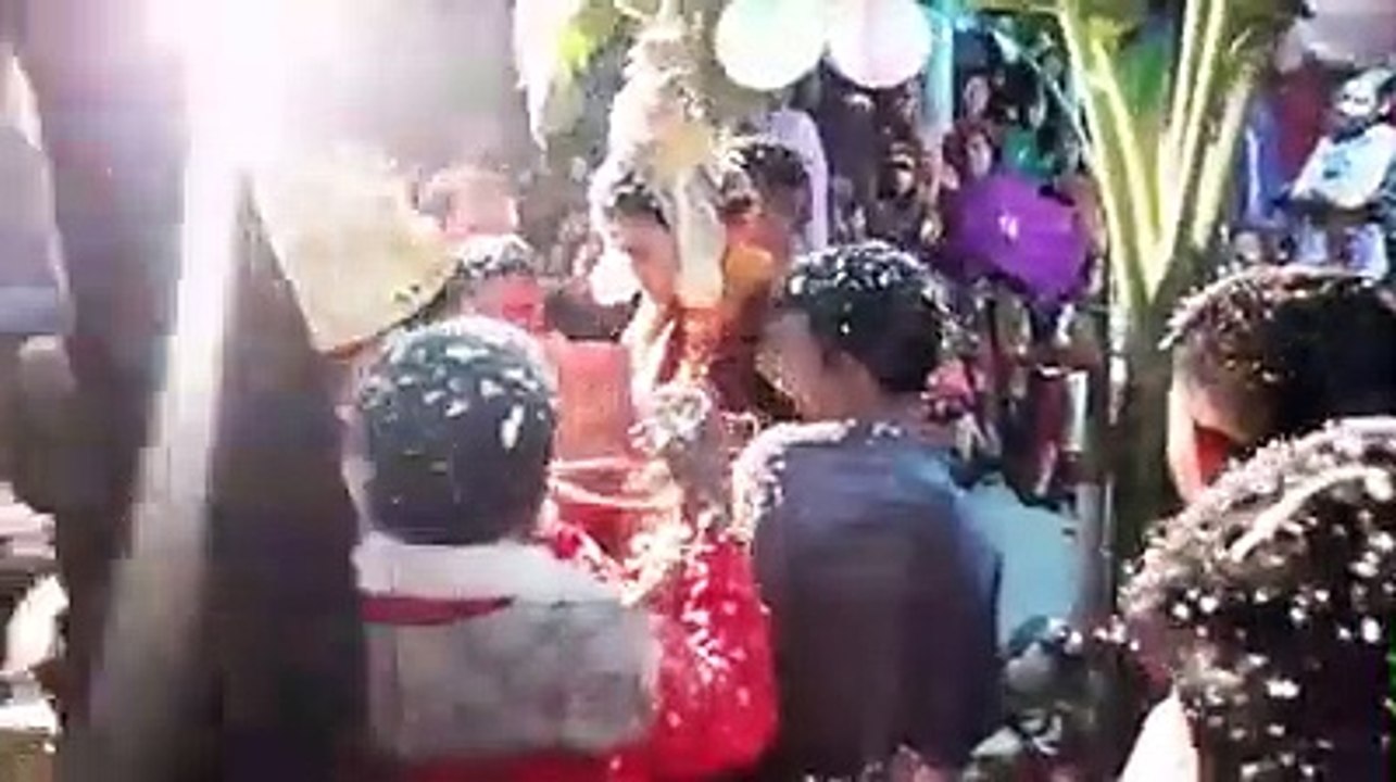 biya bari