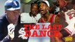Michael Jordan The Last Dance Episode 7 & 8 ESPN Documentary Highlights Recap Review