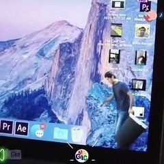 Some amazing MAGIC tricks 004