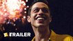 The King Of Staten Island 2020 - Video Dailymotion