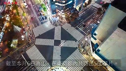 adgeek_moneyudn_curation_desktop_sidebar-copy7-20200512-11:09