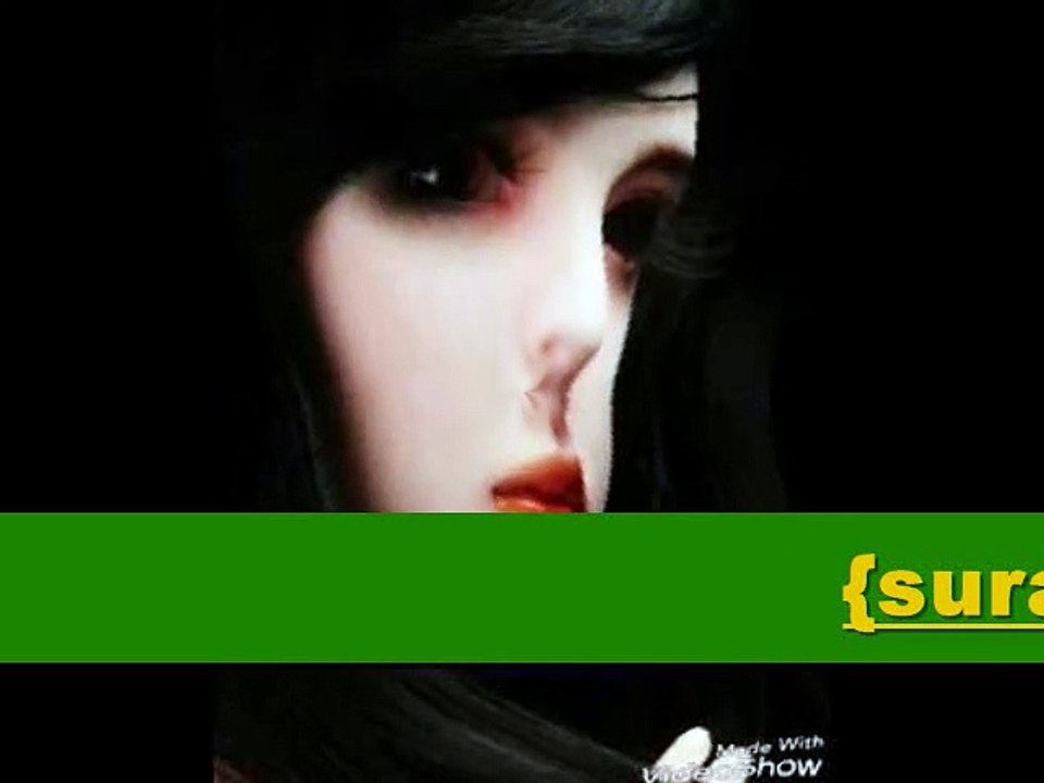 {surat bahrain}:-:-: +91-8094945424 How To Control Husband tantrik baba in london